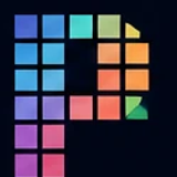 Pixboard