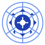 Web Renegade - Reasonable/Reliable Custom Web Development Service