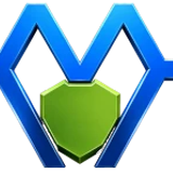 Volt Hosting — Leave WordPress. Own your site.