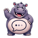 Curio — the assistant that knows your content
