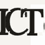 I Can Tell… — read free, sponsored