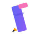 RTE — Rich Text Editor