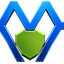 Volt Hosting — Leave WordPress. Own your site., sponsored