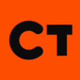 Cristian Tanase | I find the bugs your tests cannot see, sponsored