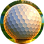 Find Golden Tee Players Near You | GT Buddies, sponsored