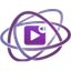 MIR Assertions - Cryptographic Provenance for Media, sponsored