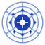 Web Renegade - Reasonable/Reliable Custom Web Development Service, sponsored