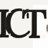 I Can Tell… — read free