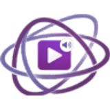 MIR Assertions - Cryptographic Provenance for Media