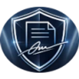 Home | SignerAuthority