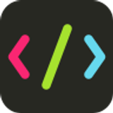 Fun Web Features
