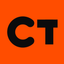 Cristian Tanase | I find the bugs your tests cannot see, sponsored