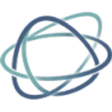 MIR - Cross-Platform Participation History Infrastructure