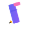RTE — Rich Text Editor, sponsored