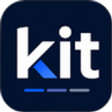 kit