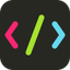Fun Web Features, sponsored