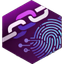 MIR Capture — Provenance for Live Media, sponsored
