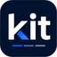 kit, sponsored